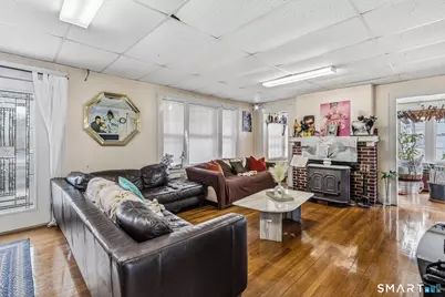 3461 Main Street, Bridgeport, CT 06606 - Photo 7