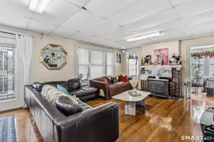 3461 Main St, Bridgeport, CT 06606 - Photo 7