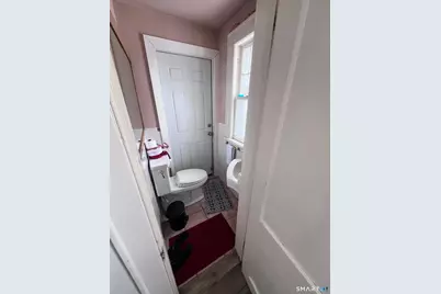 3461 Main Street, Bridgeport, CT 06606 - Photo 9