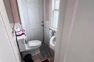 3461 Main St, Bridgeport, CT 06606 - Photo 9