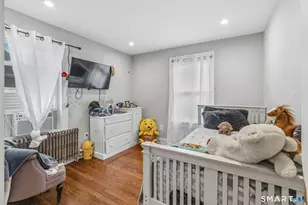 3461 Main St, Bridgeport, CT 06606 - Photo 21