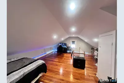 3461 Main Street, Bridgeport, CT 06606 - Photo 15