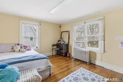 3461 Main Street, Bridgeport, CT 06606 - Photo 25