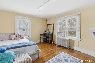 3461 Main St, Bridgeport, CT 06606 - Photo 25