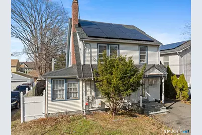 3461 Main Street, Bridgeport, CT 06606 - Photo 3