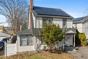 3461 Main St, Bridgeport, CT 06606 - Photo 3