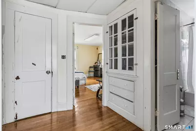 3461 Main Street, Bridgeport, CT 06606 - Photo 19