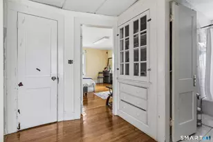 3461 Main St, Bridgeport, CT 06606 - Photo 19