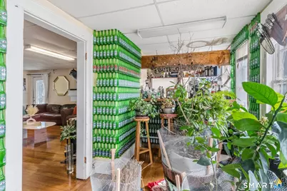 3461 Main Street, Bridgeport, CT 06606 - Photo 9