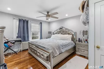 3461 Main Street, Bridgeport, CT 06606 - Photo 23