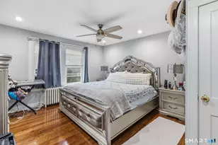 3461 Main St, Bridgeport, CT 06606 - Photo 23