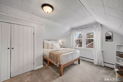 17 Whiteside Street, Newington, CT 06111 - Photo 15