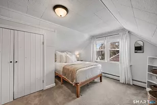 17 Whiteside St, Newington, CT 06111 - Photo 15