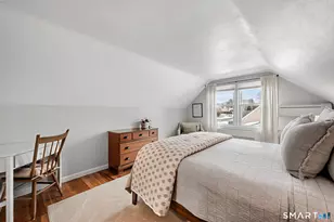 17 Whiteside St, Newington, CT 06111 - Photo 17