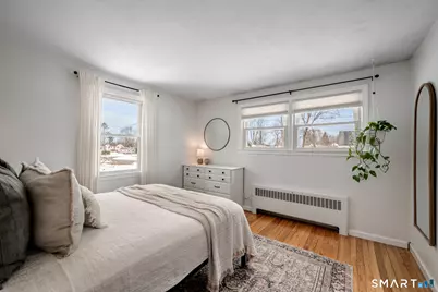 17 Whiteside Street, Newington, CT 06111 - Photo 11