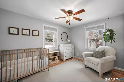 17 Whiteside Street, Newington, CT 06111 - Photo 13