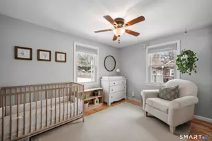 17 Whiteside St, Newington, CT 06111 - Photo 13