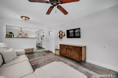 17 Whiteside Street, Newington, CT 06111 - Photo 3