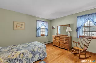 166 Blue Hills Dr, Southington, CT 06489 - Photo 21