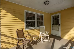 166 Blue Hills Dr, Southington, CT 06489 - Photo 39