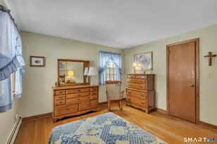 166 Blue Hills Dr, Southington, CT 06489 - Photo 23