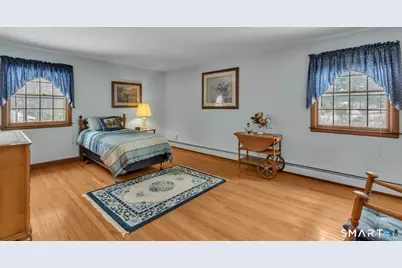 166 Blue Hills Drive, Southington, CT 06489 - Photo 17