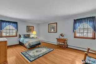 166 Blue Hills Dr, Southington, CT 06489 - Photo 17