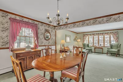 166 Blue Hills Drive, Southington, CT 06489 - Photo 11