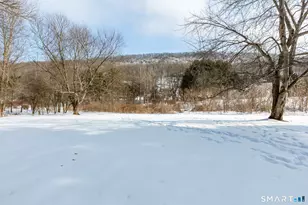 166 Blue Hills Dr, Southington, CT 06489 - Photo 5