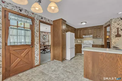 166 Blue Hills Drive, Southington, CT 06489 - Photo 13