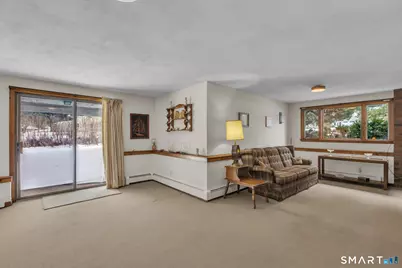 166 Blue Hills Drive, Southington, CT 06489 - Photo 33