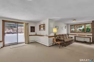 166 Blue Hills Dr, Southington, CT 06489 - Photo 33