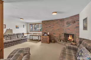 166 Blue Hills Dr, Southington, CT 06489 - Photo 31