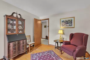 166 Blue Hills Dr, Southington, CT 06489 - Photo 25