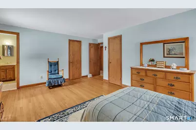 166 Blue Hills Drive, Southington, CT 06489 - Photo 19