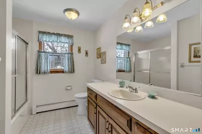 166 Blue Hills Drive, Southington, CT 06489 - Photo 27