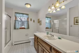 166 Blue Hills Dr, Southington, CT 06489 - Photo 27