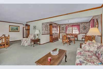 166 Blue Hills Drive, Southington, CT 06489 - Photo 7