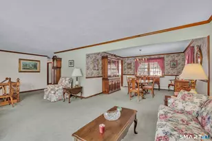 166 Blue Hills Dr, Southington, CT 06489 - Photo 7