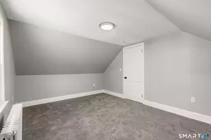 8 Hendee Rd, Manchester, CT 06040 - Photo 27