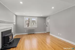 8 Hendee Rd, Manchester, CT 06040 - Photo 13