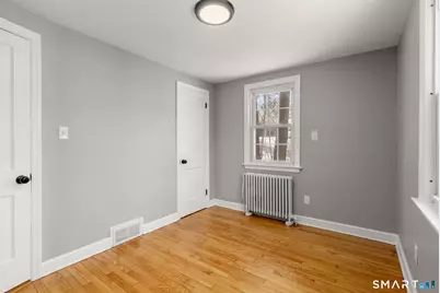 8 Hendee Road, Manchester, CT 06040 - Photo 29