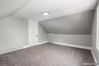 8 Hendee Road, Manchester, CT 06040 - Photo 25