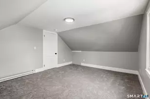 8 Hendee Rd, Manchester, CT 06040 - Photo 25