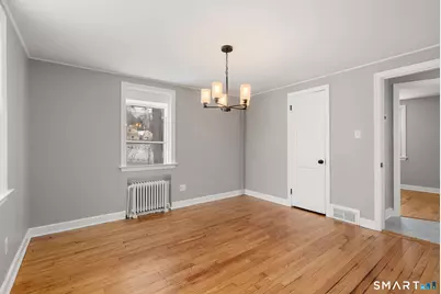 8 Hendee Road, Manchester, CT 06040 - Photo 21