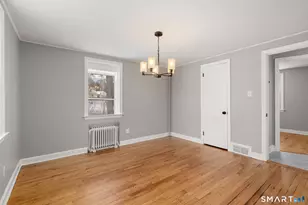 8 Hendee Rd, Manchester, CT 06040 - Photo 21