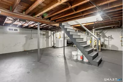 8 Hendee Road, Manchester, CT 06040 - Photo 33