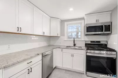 8 Hendee Road, Manchester, CT 06040 - Photo 9