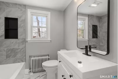 8 Hendee Road, Manchester, CT 06040 - Photo 17