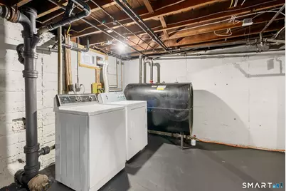 8 Hendee Road, Manchester, CT 06040 - Photo 31